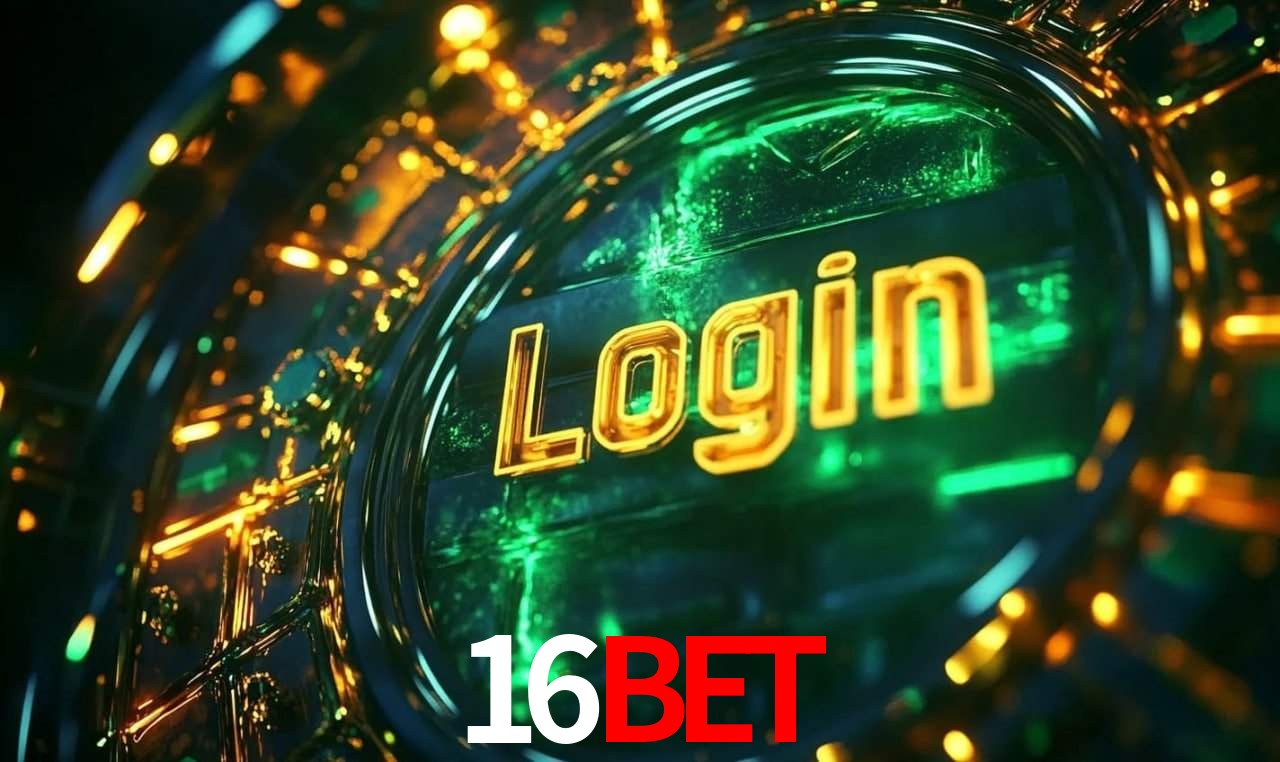 Recursos Exclusivos do App 16bet - Modo Offline, Login Biométrico